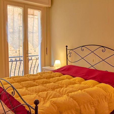Apartmentsgarda - Residenza Dei Navigatori Torri Del Benaco Zewnętrze zdjęcie