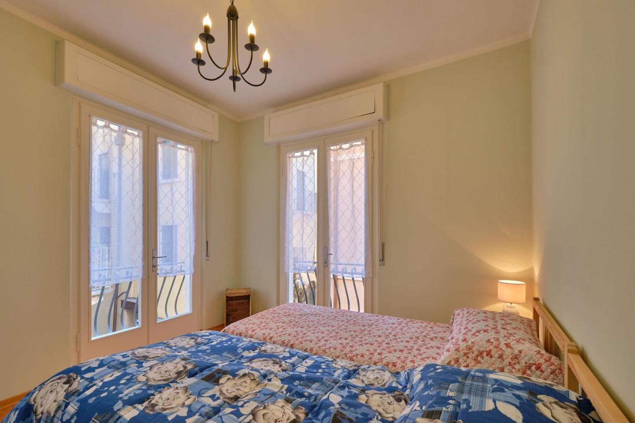Apartmentsgarda - Residenza Dei Navigatori Torri Del Benaco Zewnętrze zdjęcie