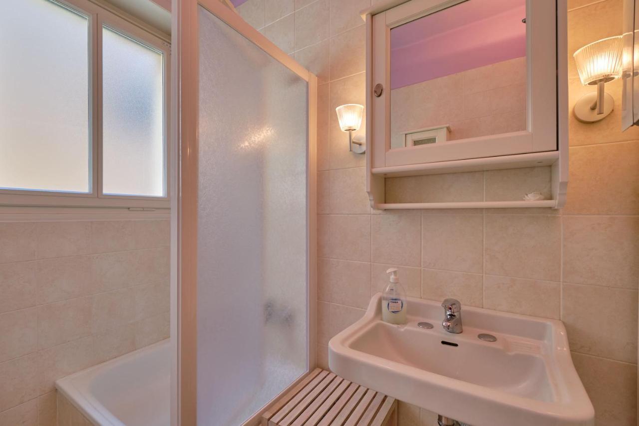 Apartmentsgarda - Residenza Dei Navigatori Torri Del Benaco Zewnętrze zdjęcie