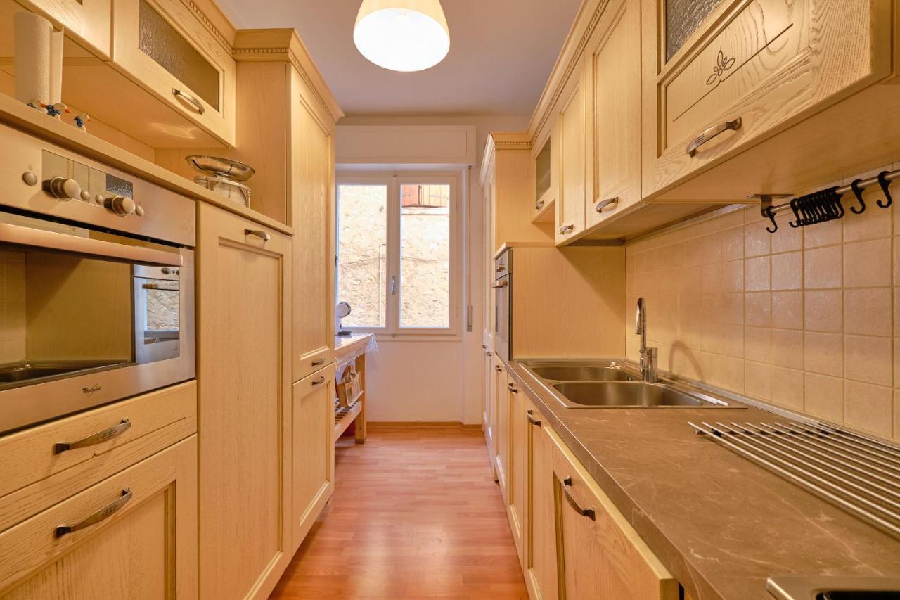Apartmentsgarda - Residenza Dei Navigatori Torri Del Benaco Zewnętrze zdjęcie
