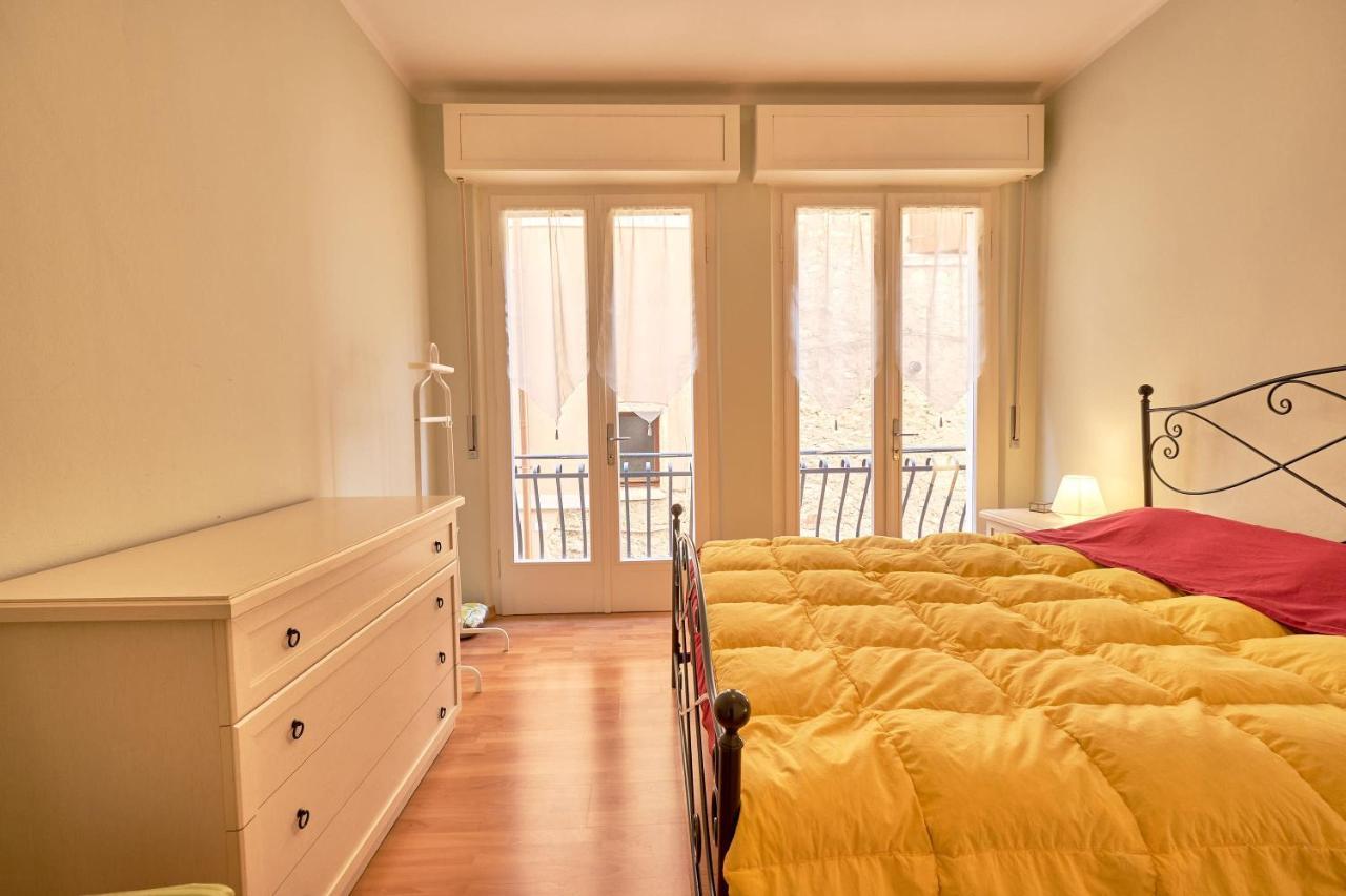 Apartmentsgarda - Residenza Dei Navigatori Torri Del Benaco Zewnętrze zdjęcie