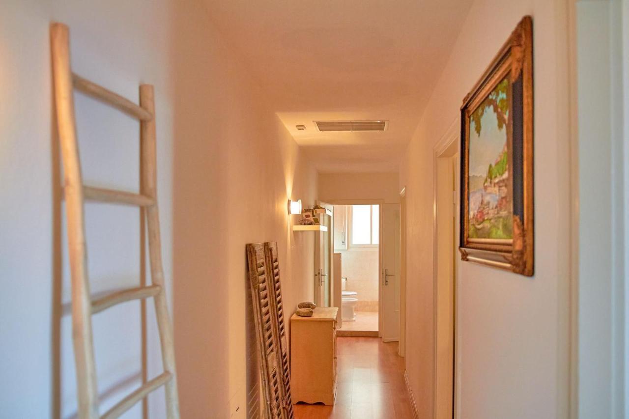 Apartmentsgarda - Residenza Dei Navigatori Torri Del Benaco Zewnętrze zdjęcie