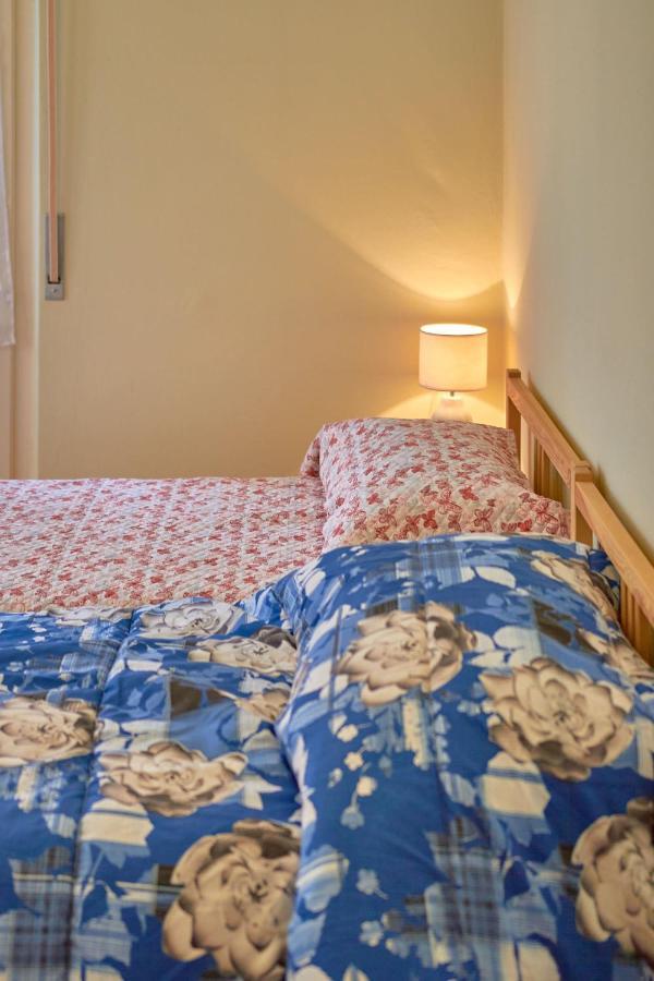 Apartmentsgarda - Residenza Dei Navigatori Torri Del Benaco Zewnętrze zdjęcie